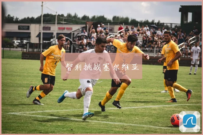 智利挑战塞尔维亚