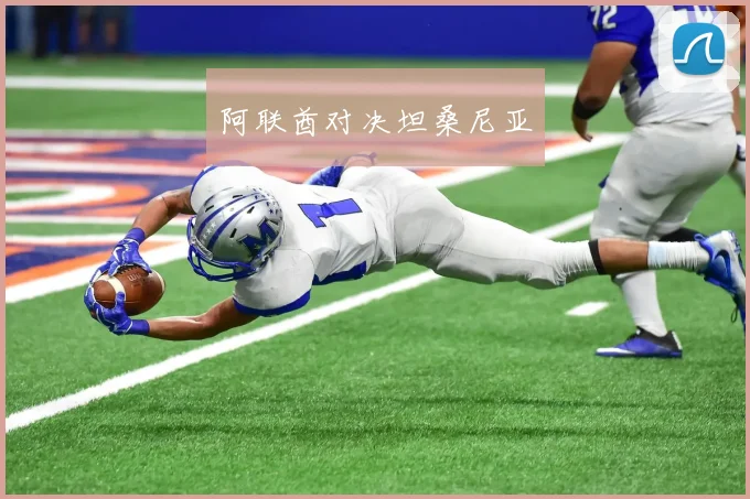 阿联酋对决坦桑尼亚