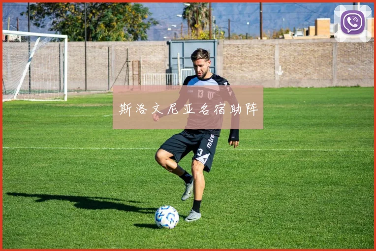 斯洛文尼亚名宿助阵