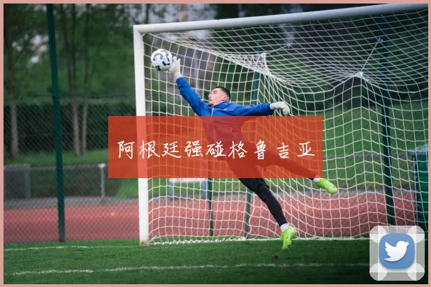 阿根廷强碰格鲁吉亚