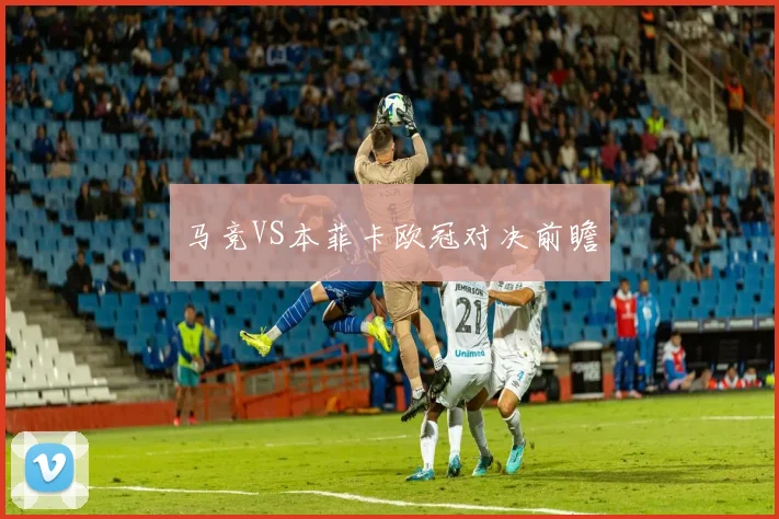 马竞VS本菲卡欧冠对决前瞻