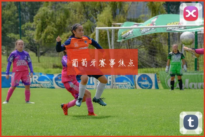 葡萄牙赛事焦点