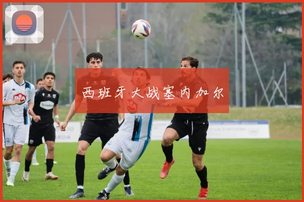 西班牙大战塞内加尔