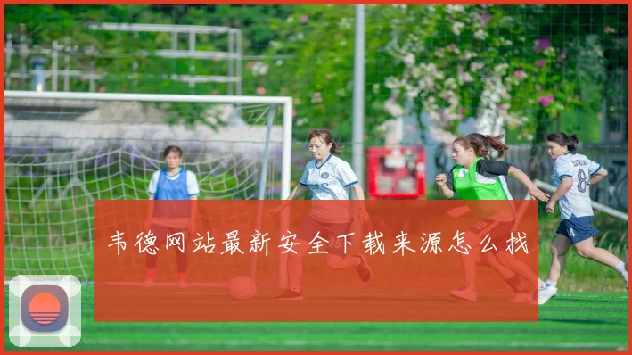 韦德网站最新安全下载来源怎么找