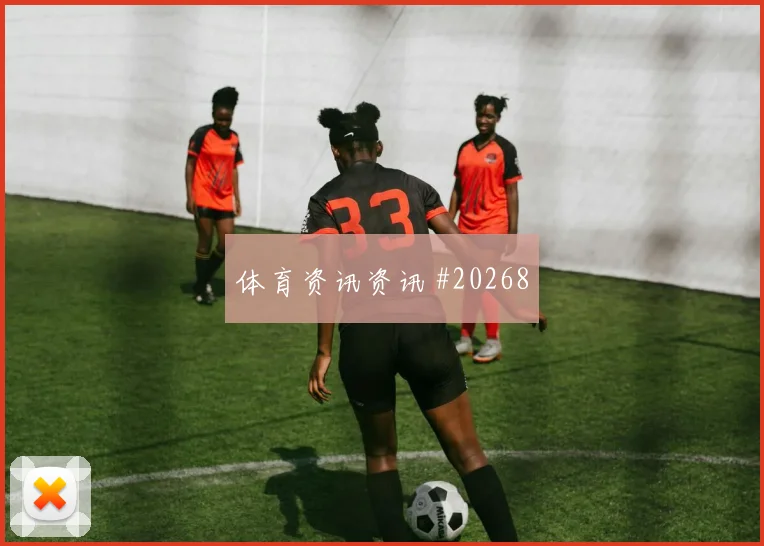 霍芬海姆新赛季看点:禁区前沿封堵与主场领先后管理